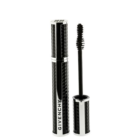 givenchy mascara noir couture volume